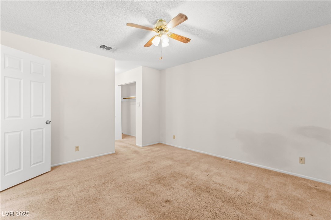 101 Bahama Road