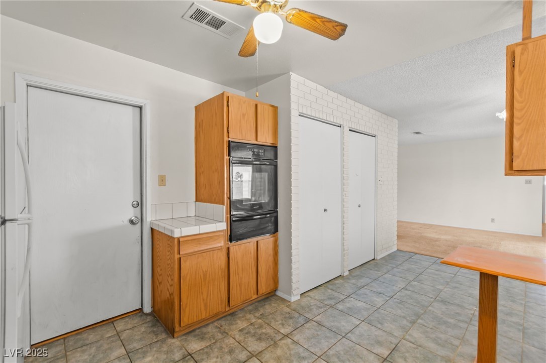 101 Bahama Road