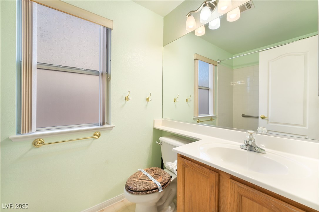 1341 Lime Point Street