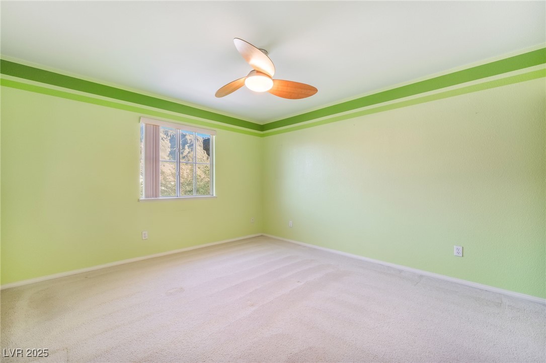 1341 Lime Point Street