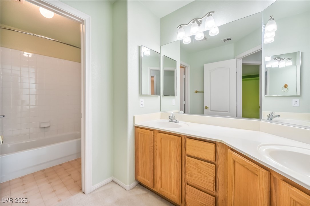 1341 Lime Point Street