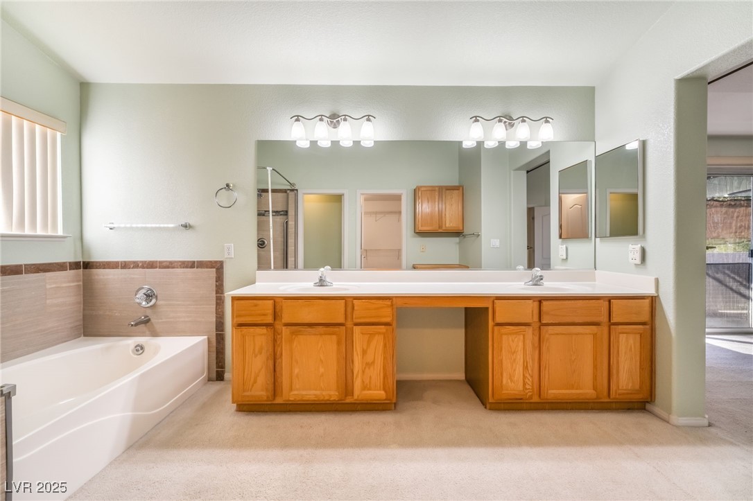 1341 Lime Point Street