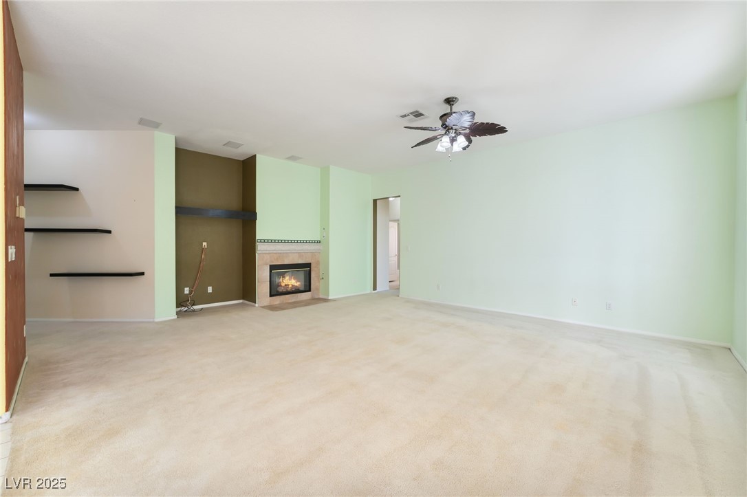 1341 Lime Point Street