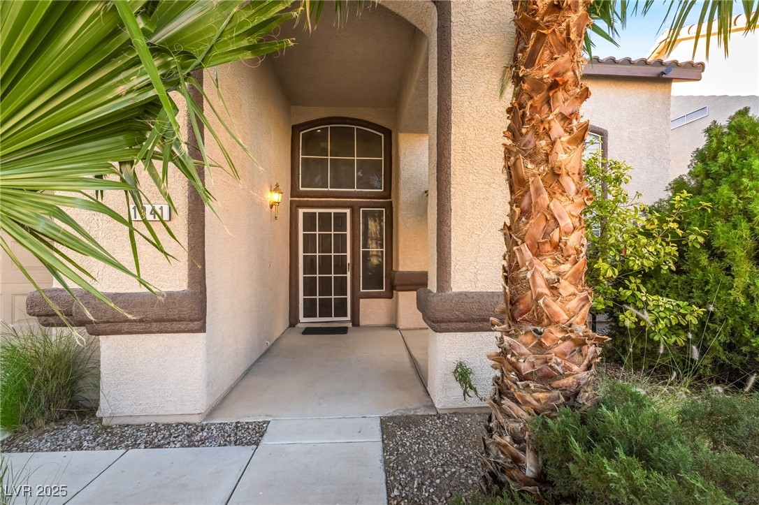 1341 Lime Point Street