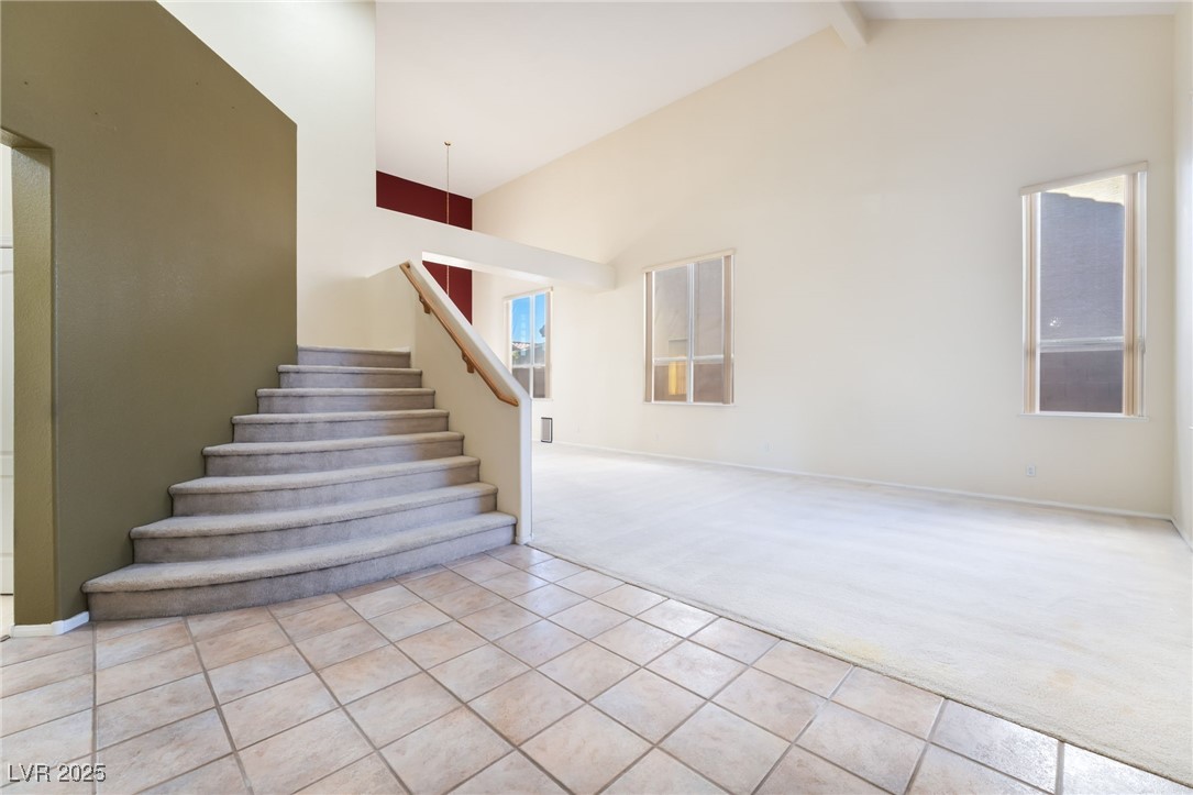 1341 Lime Point Street