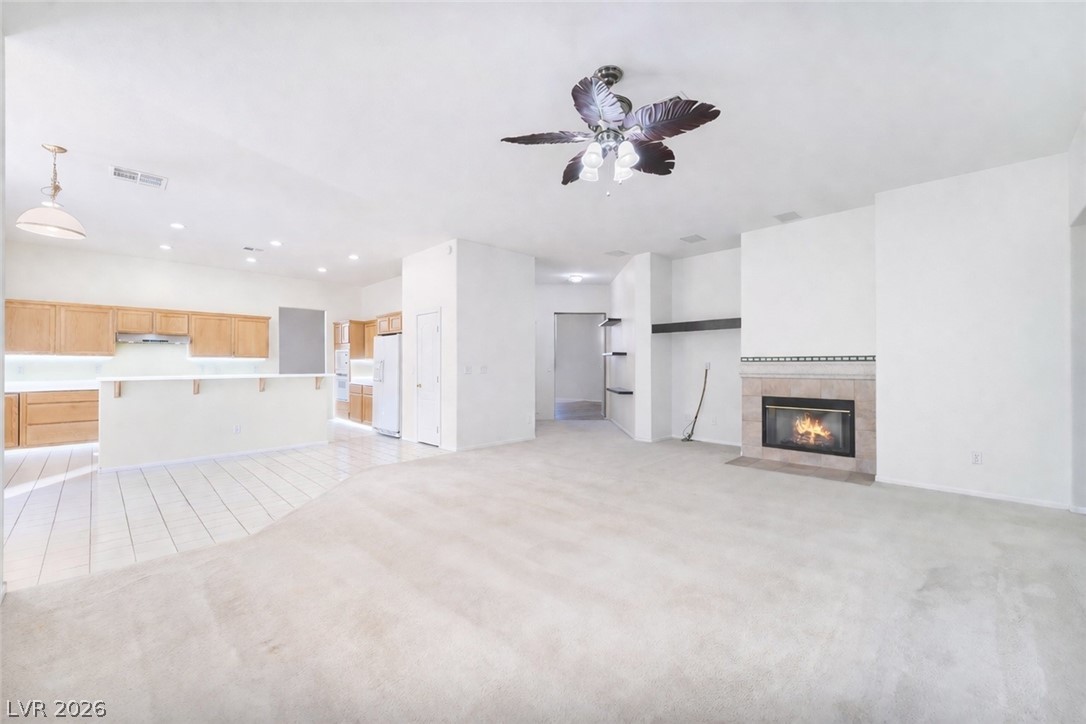 1341 Lime Point Street