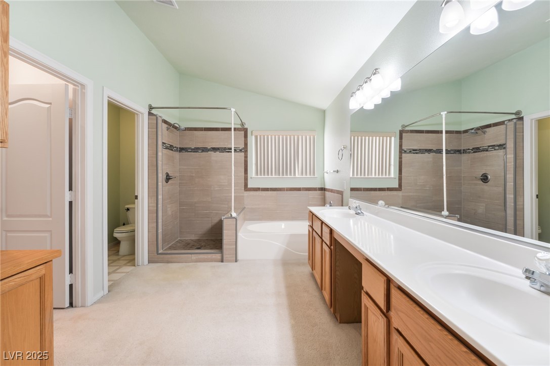 1341 Lime Point Street