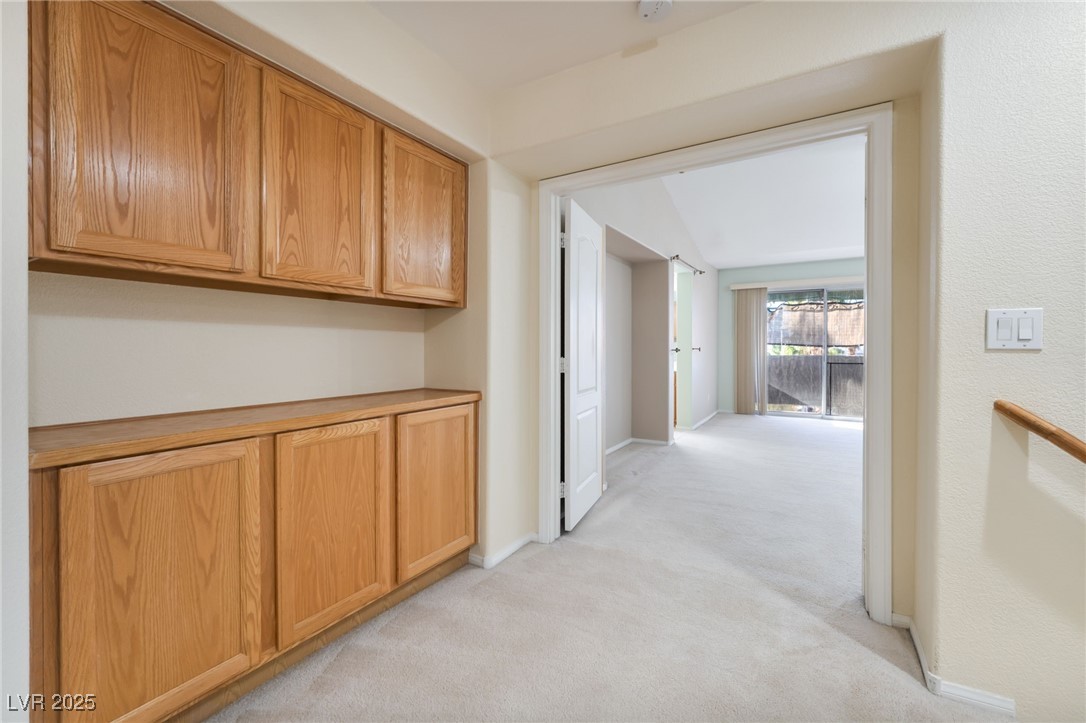 1341 Lime Point Street