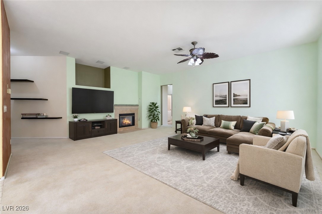 1341 Lime Point Street