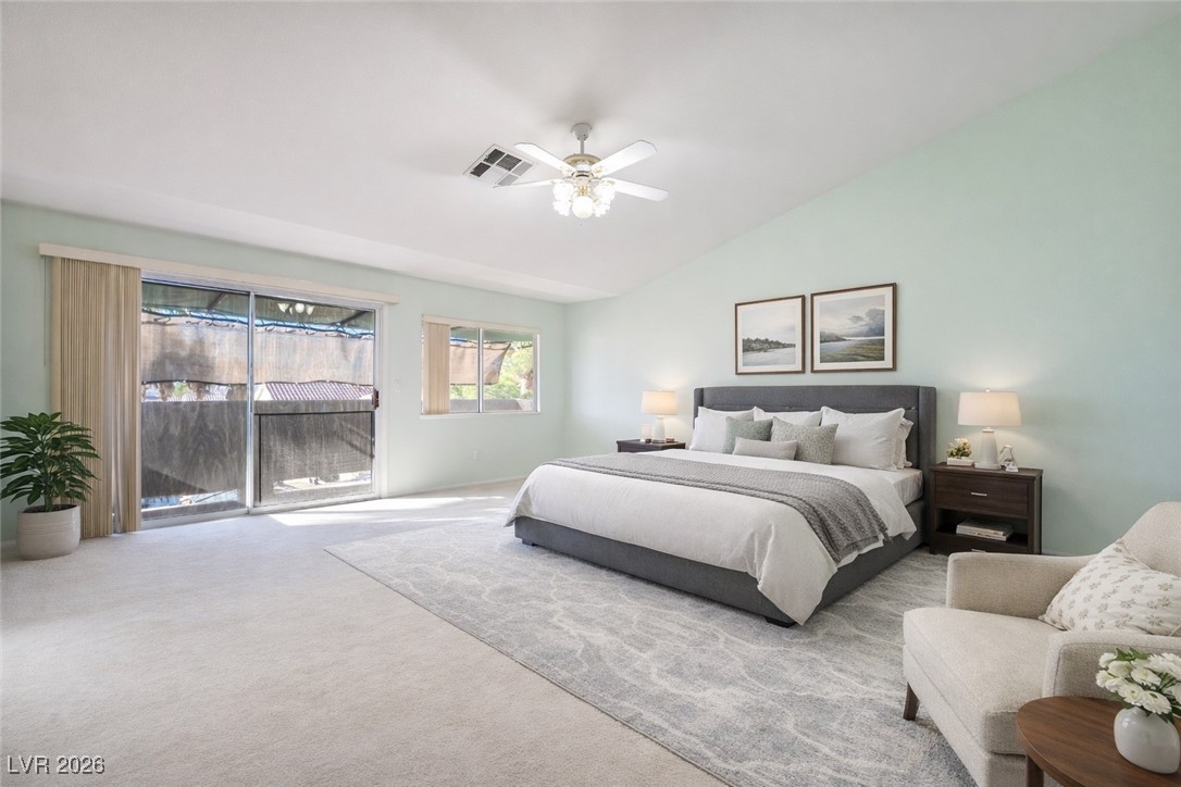 1341 Lime Point Street