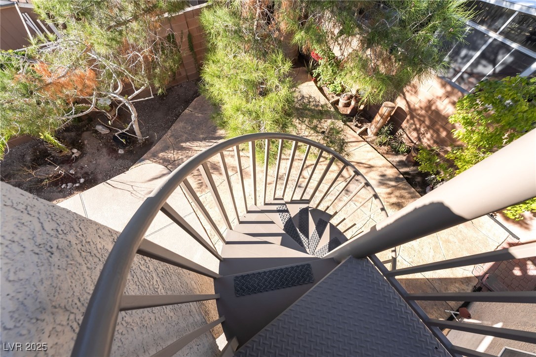 1341 Lime Point Street