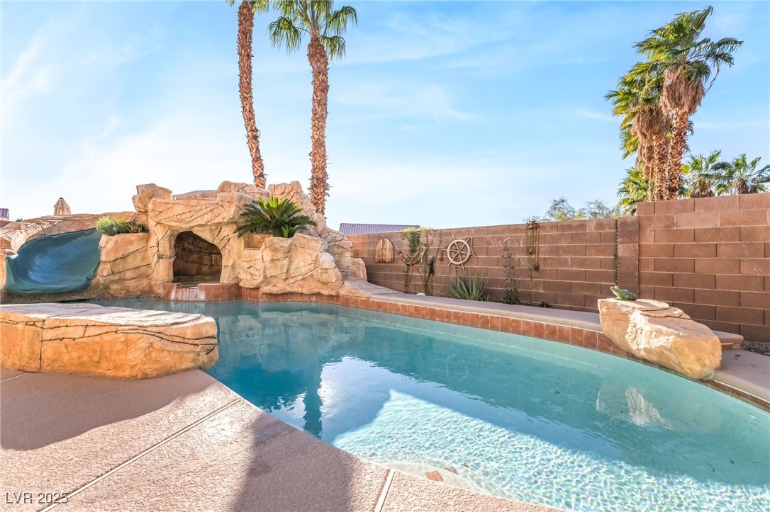 1341 Lime Point Street