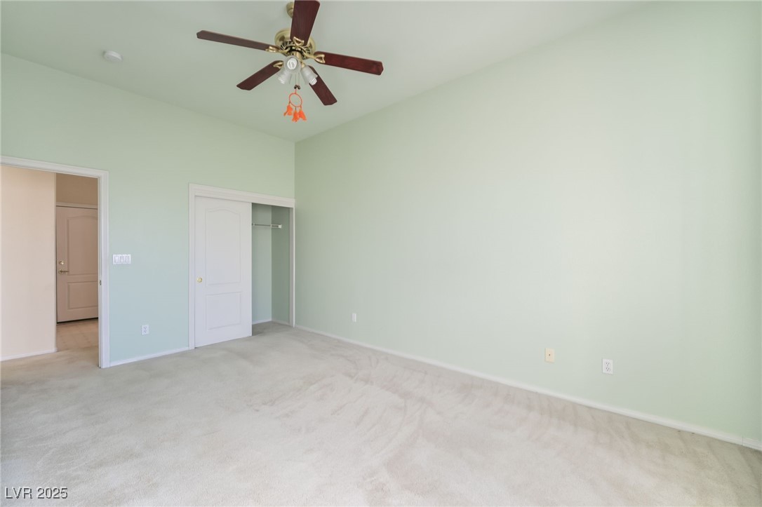 1341 Lime Point Street