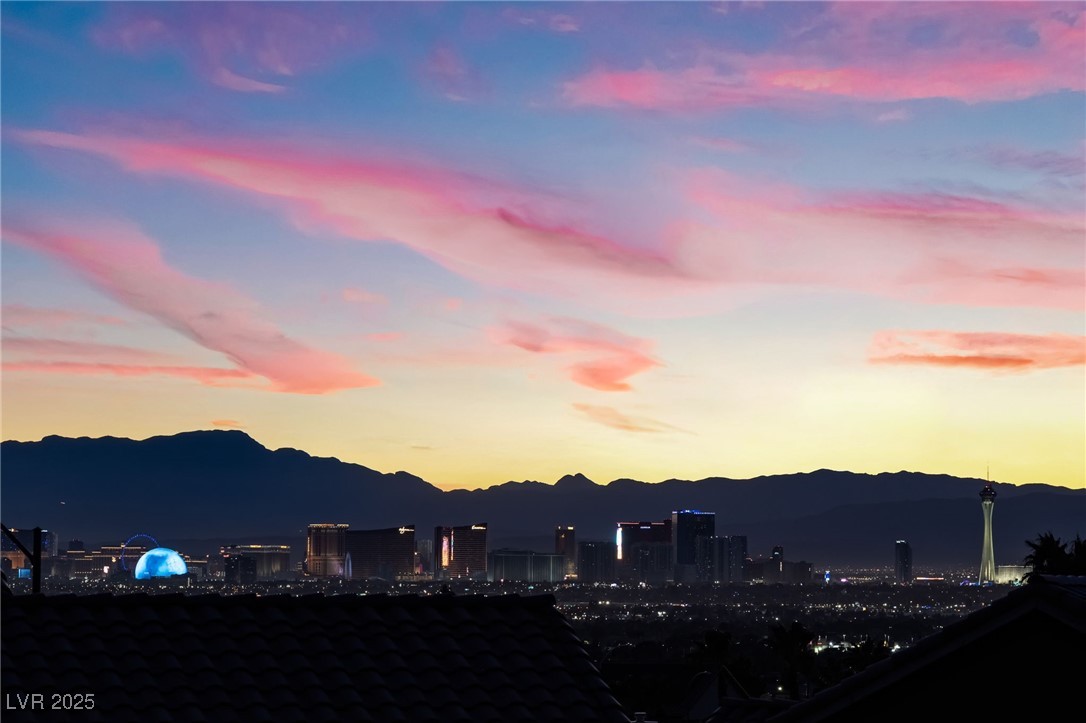 1341 Lime Point Street