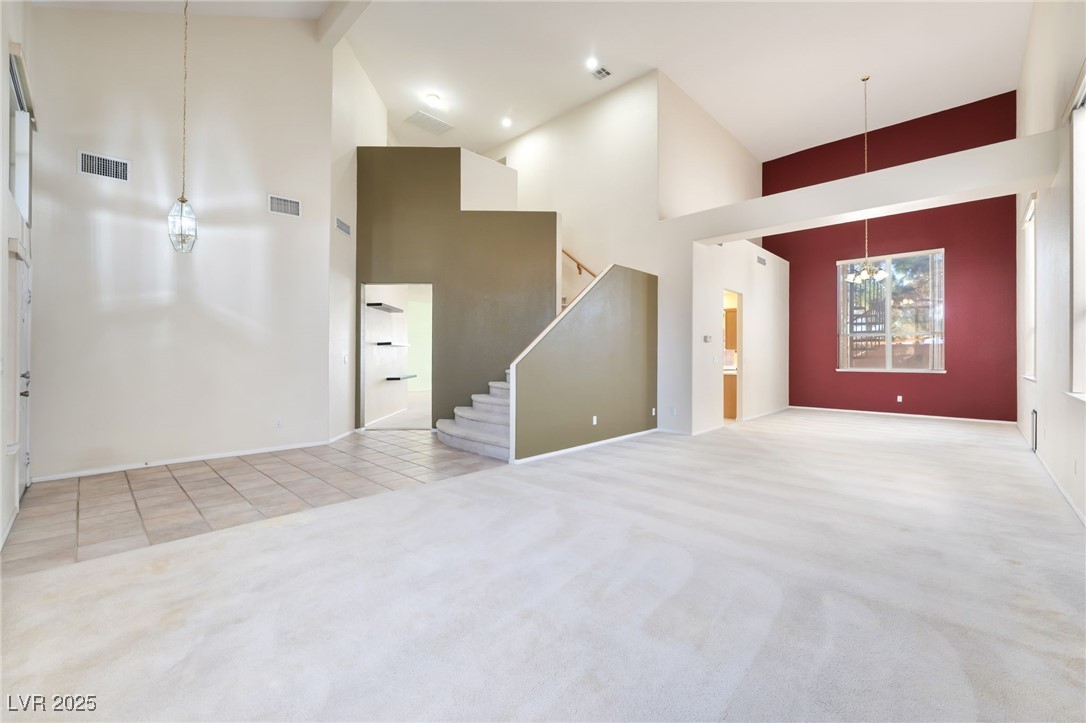 1341 Lime Point Street