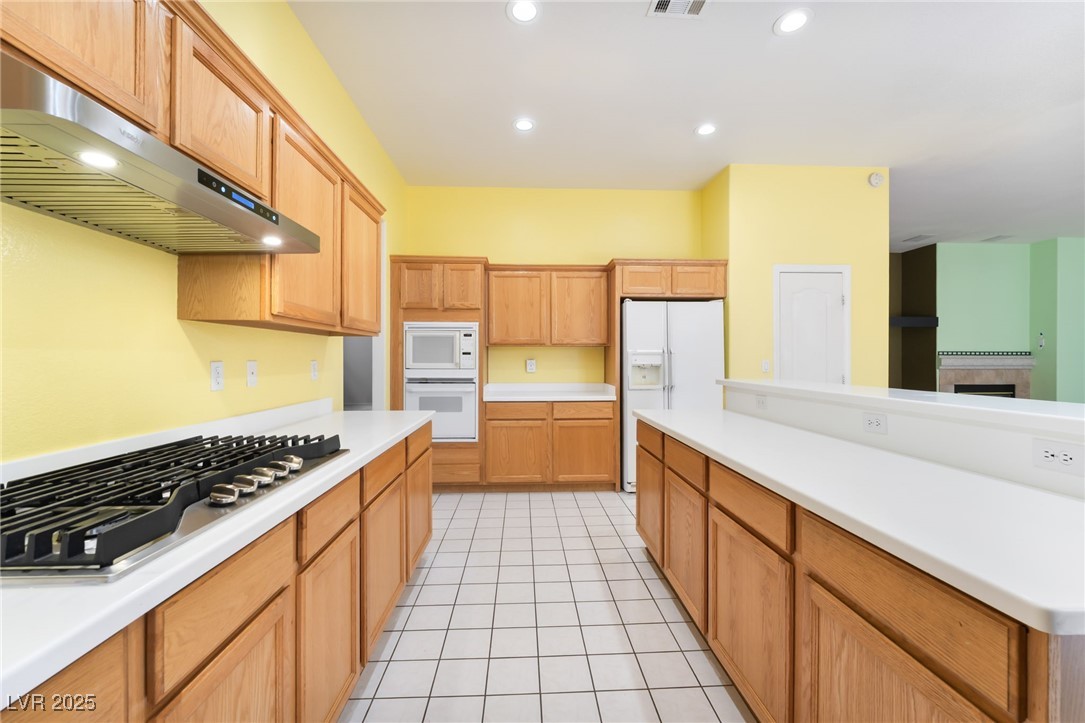 1341 Lime Point Street