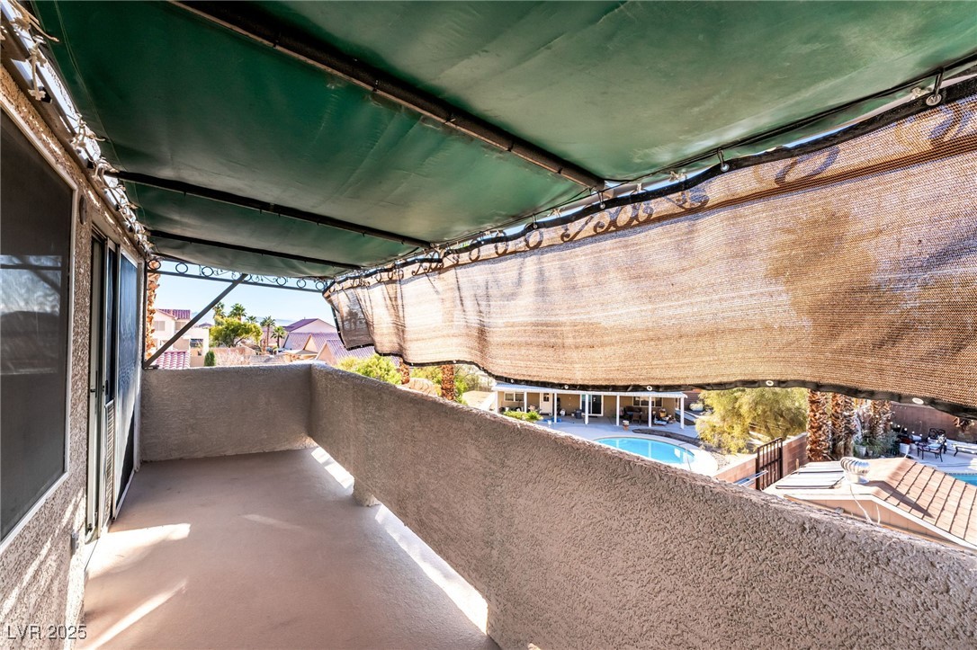 1341 Lime Point Street