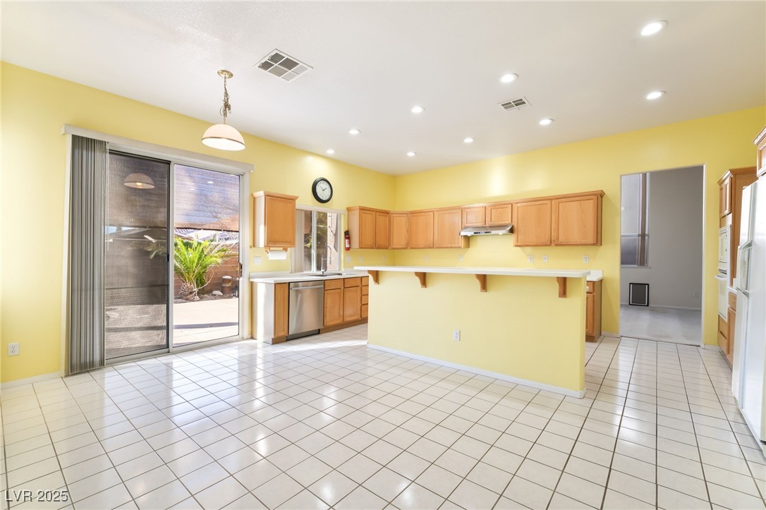 1341 Lime Point Street