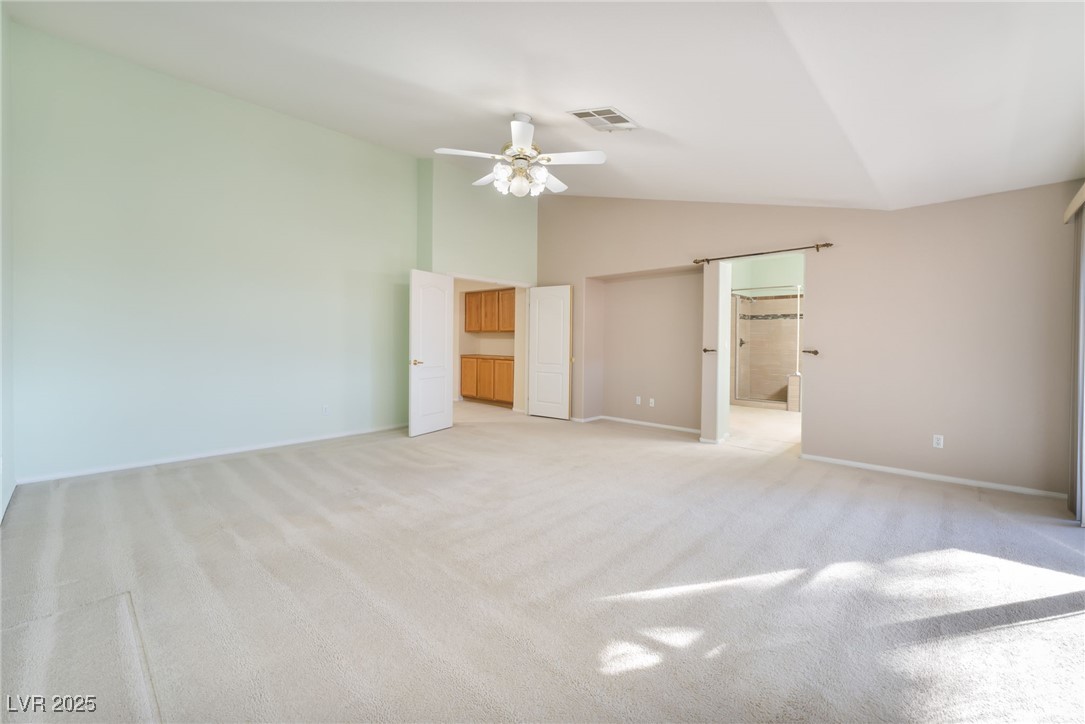 1341 Lime Point Street