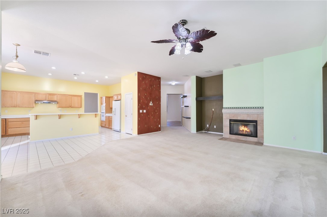 1341 Lime Point Street