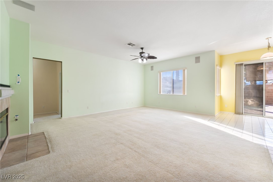 1341 Lime Point Street