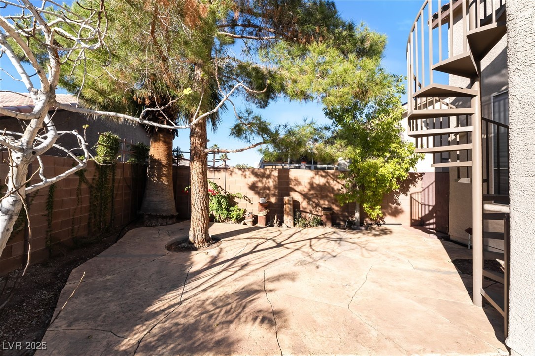 1341 Lime Point Street