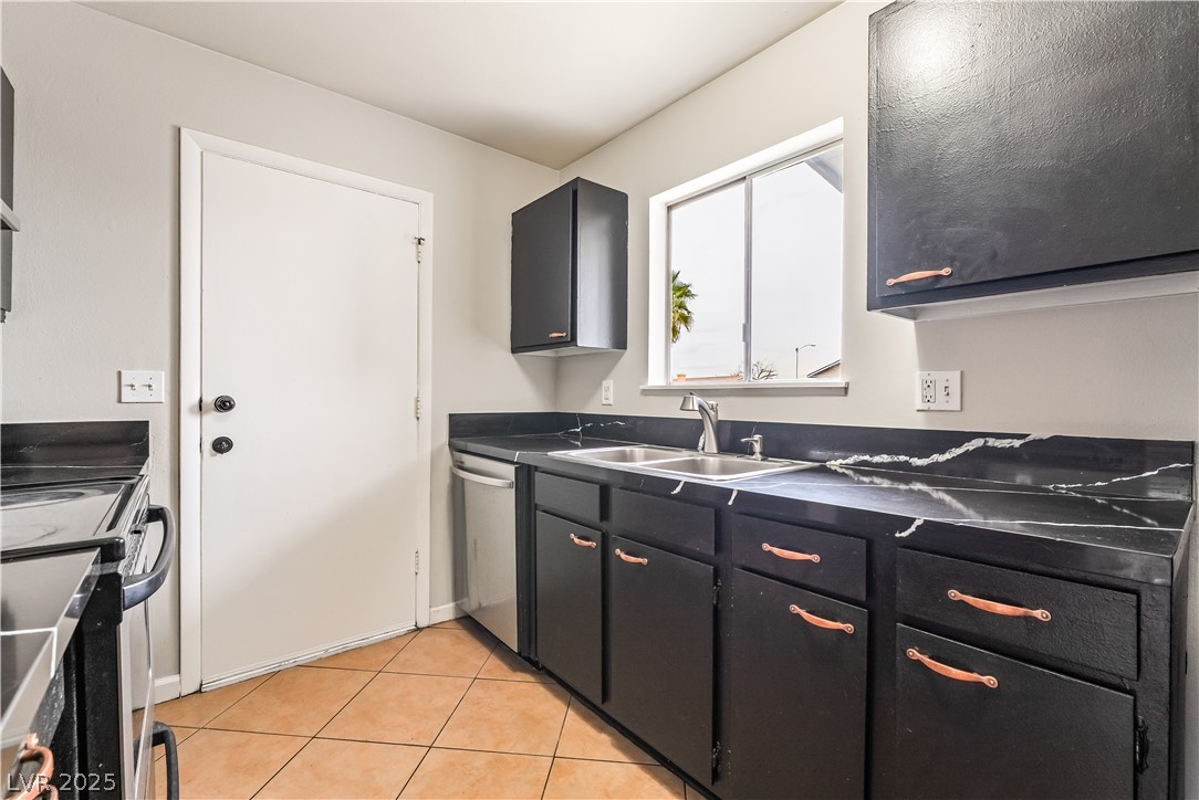 917 Sproul Court
