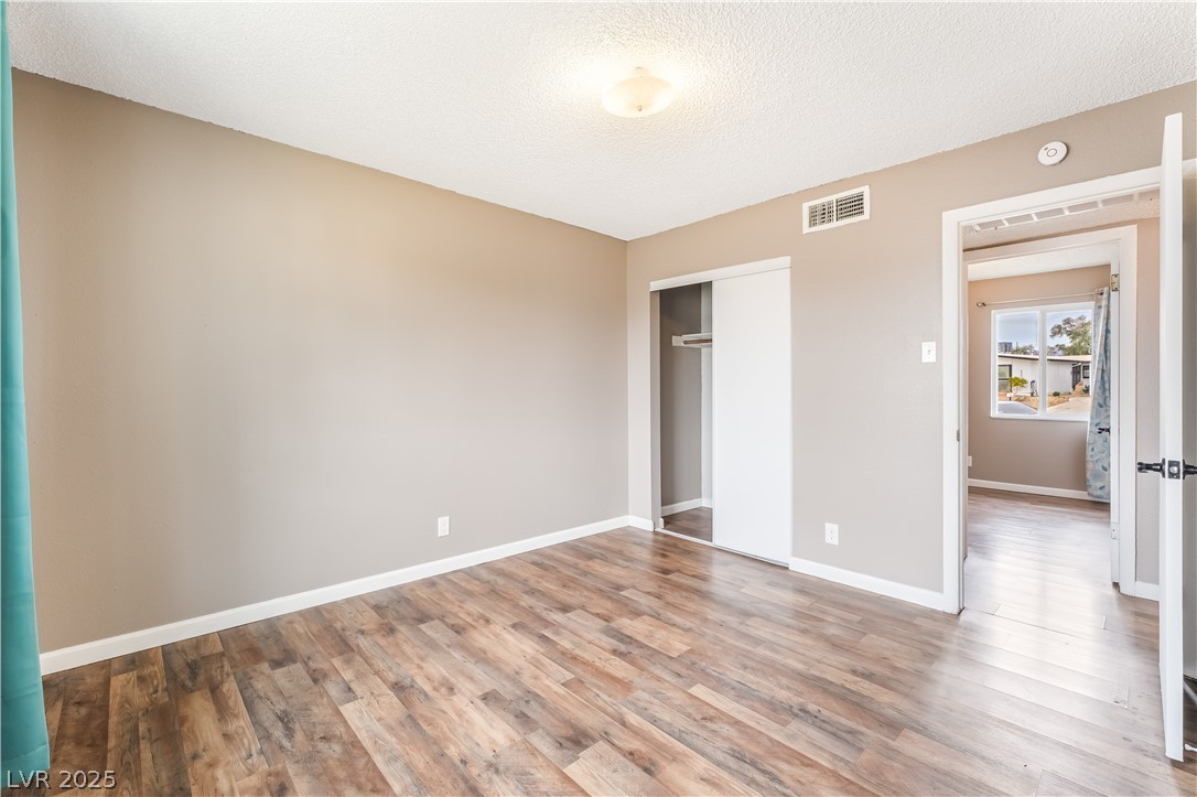 917 Sproul Court