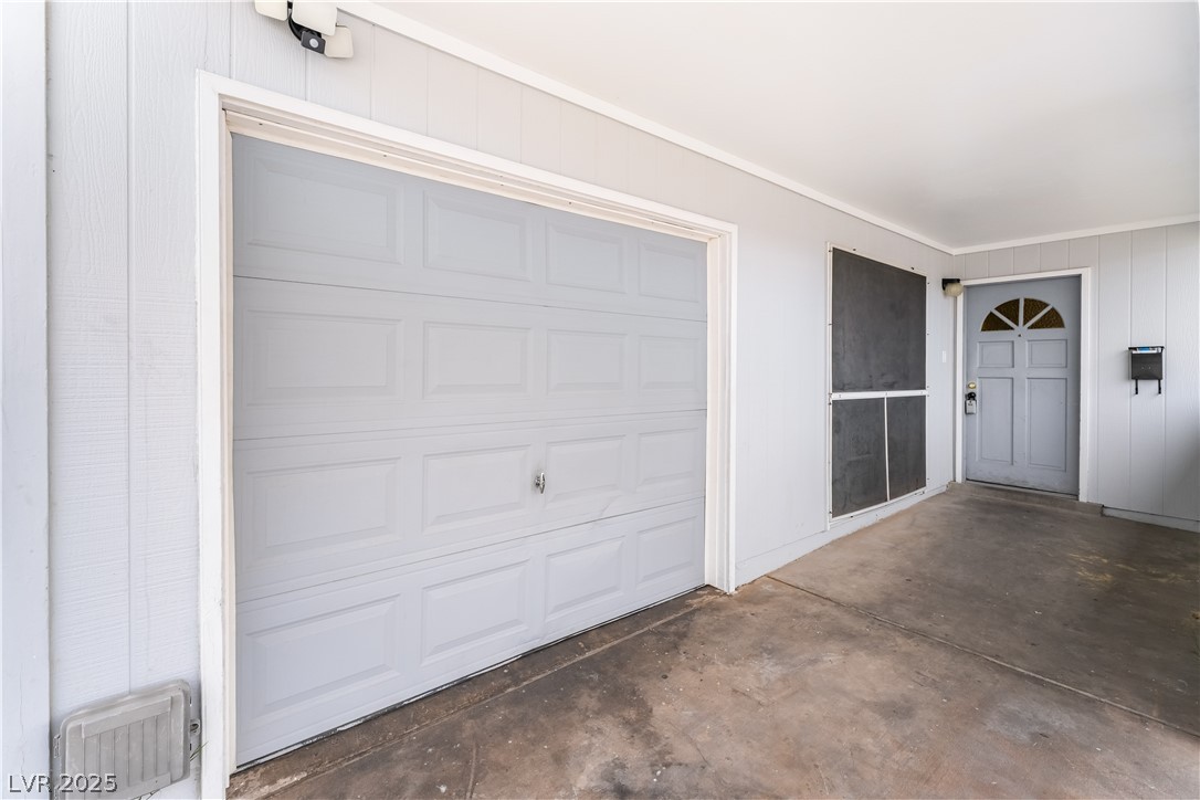 917 Sproul Court