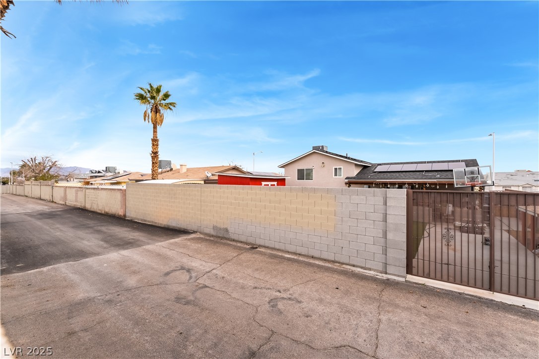 917 Sproul Court