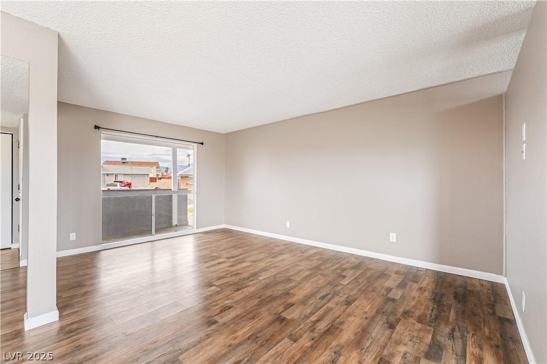 917 Sproul Court