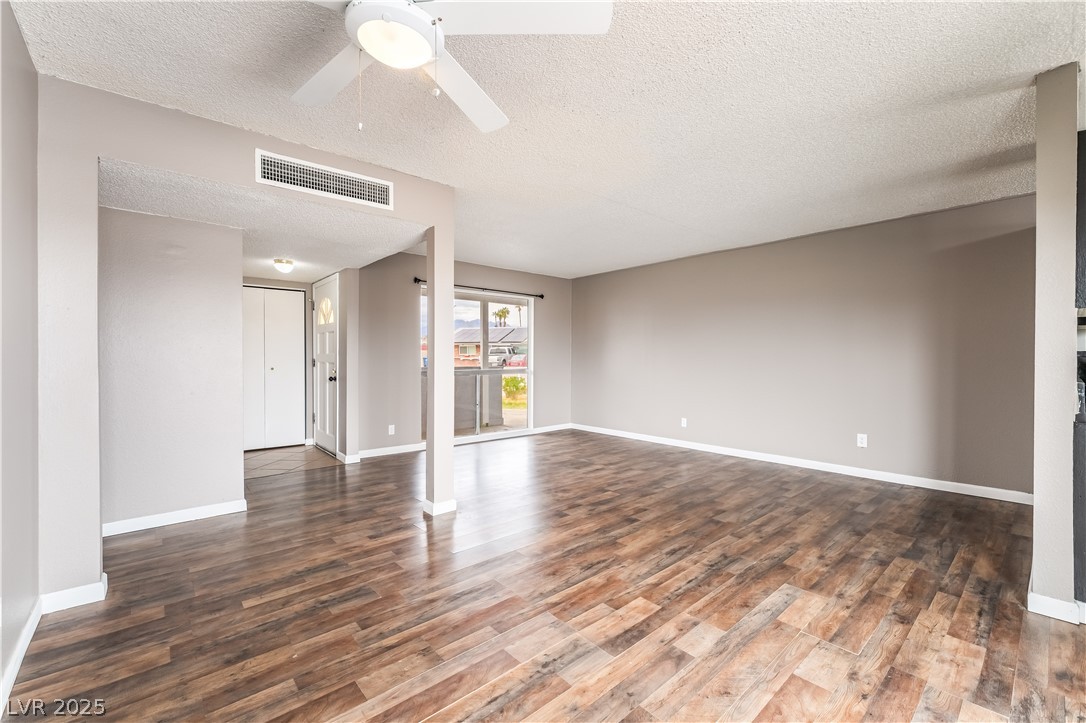 917 Sproul Court