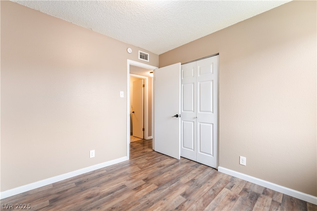 917 Sproul Court
