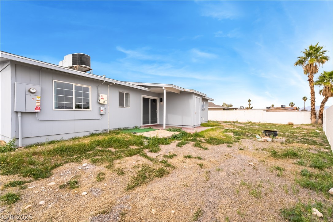 917 Sproul Court