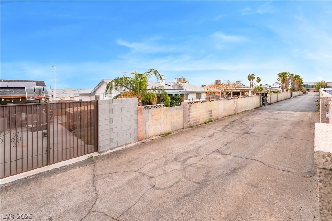 917 Sproul Court