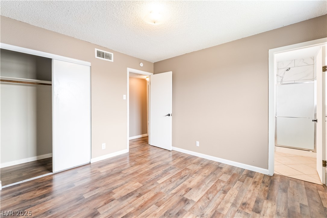 917 Sproul Court