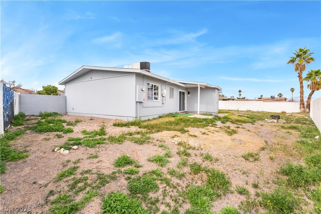 917 Sproul Court
