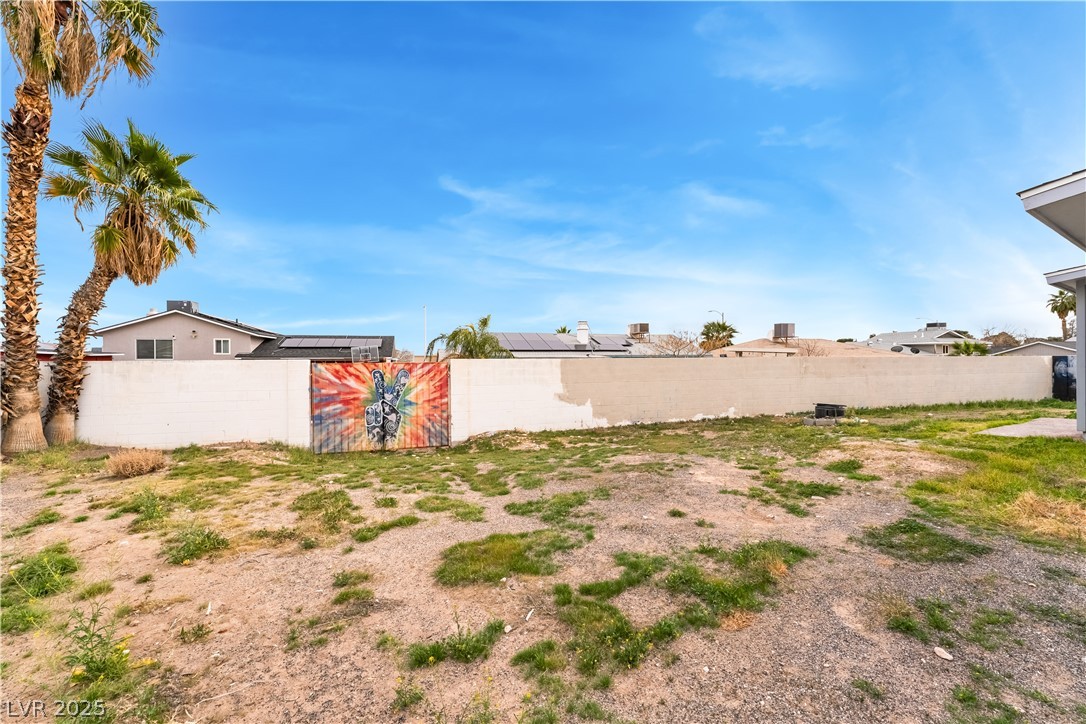 917 Sproul Court