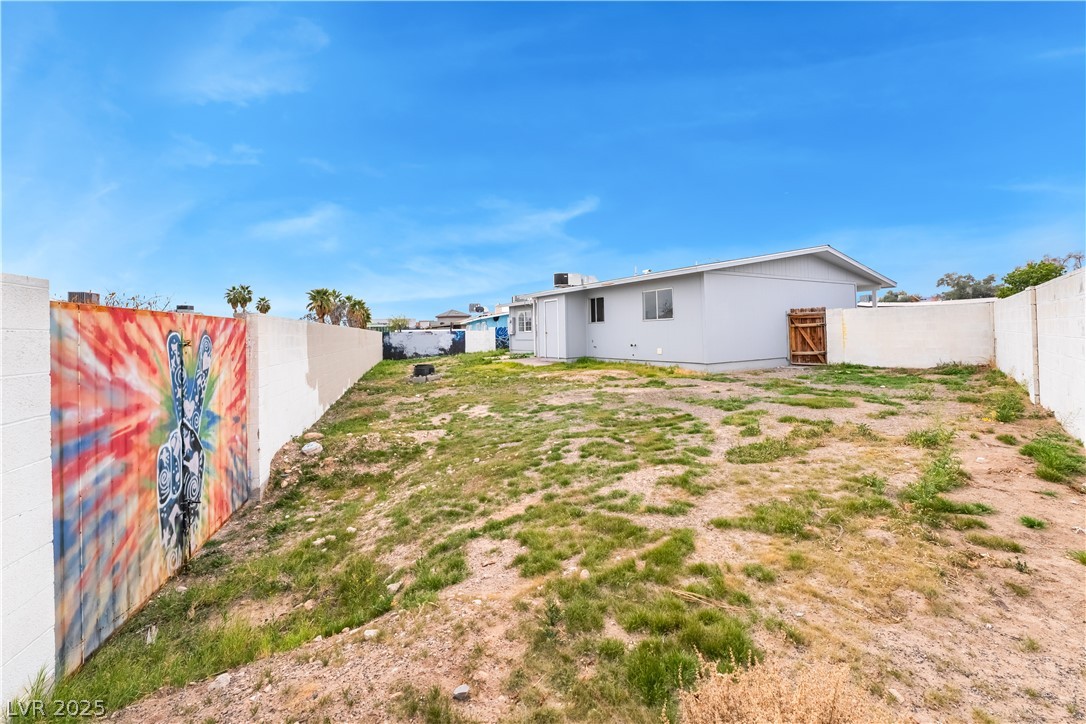 917 Sproul Court