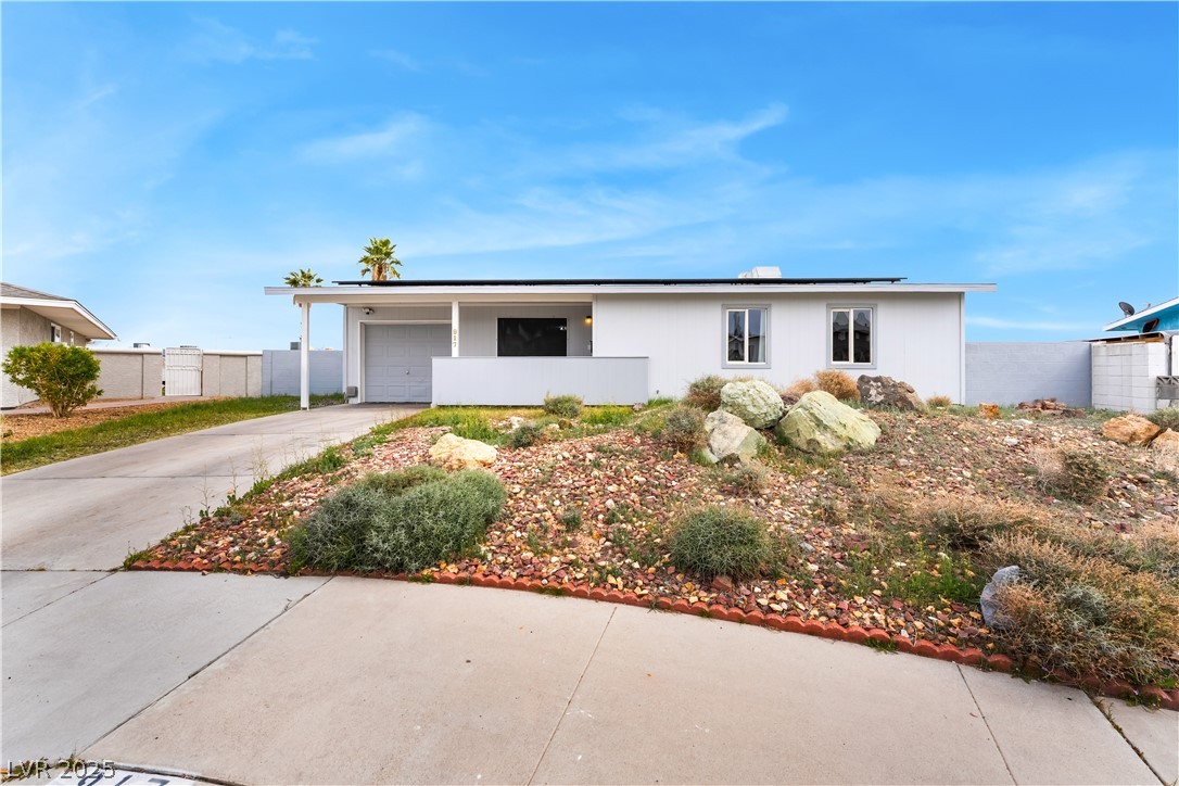 917 Sproul Court