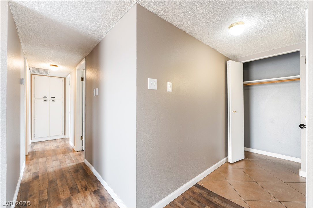 917 Sproul Court
