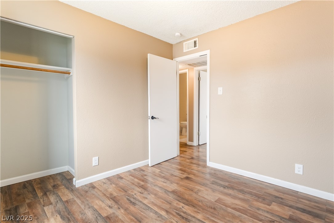 917 Sproul Court