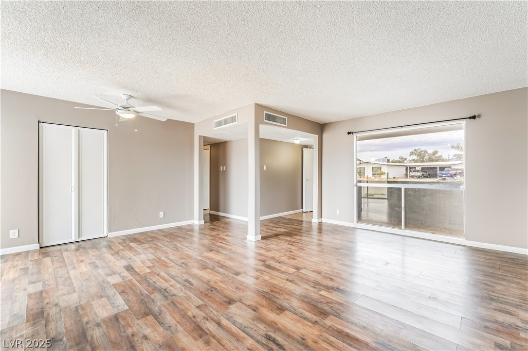917 Sproul Court