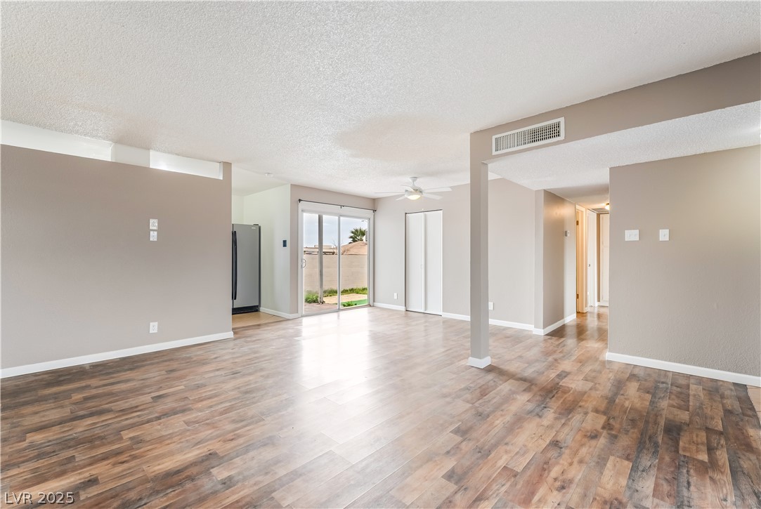 917 Sproul Court