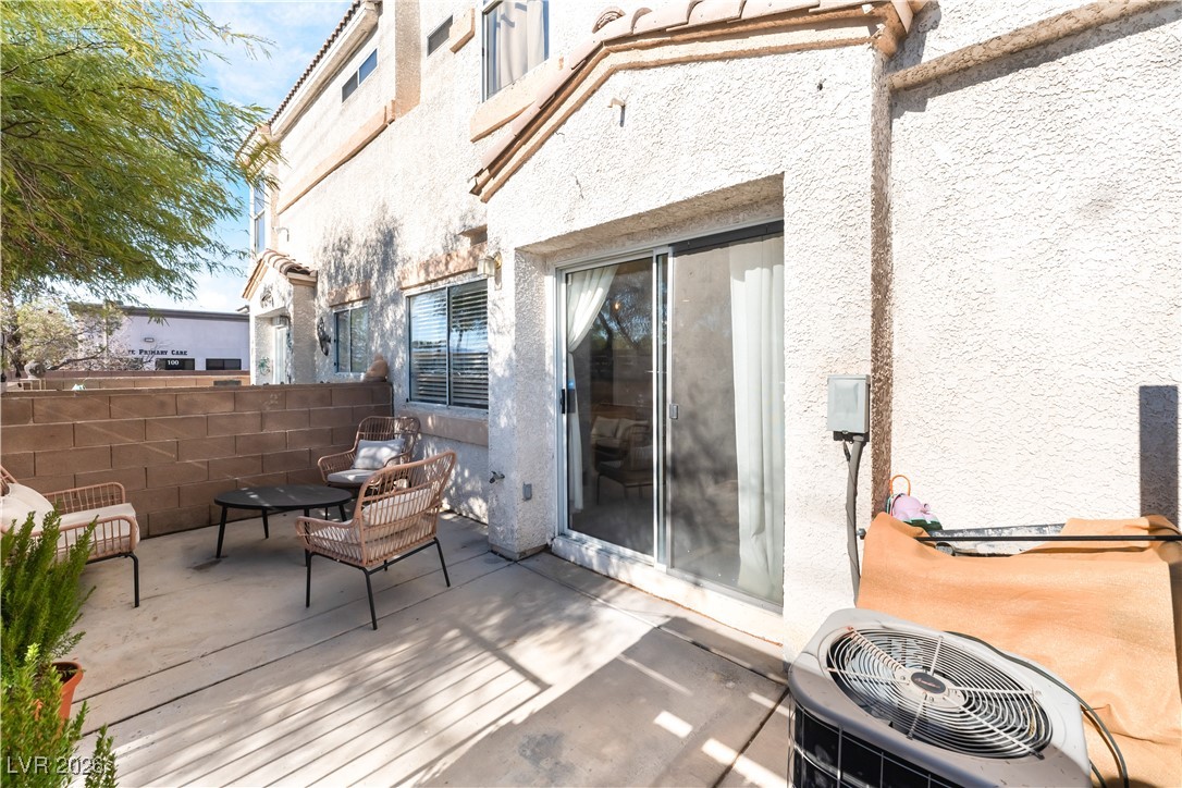 3387 Sparrow Heights Avenue