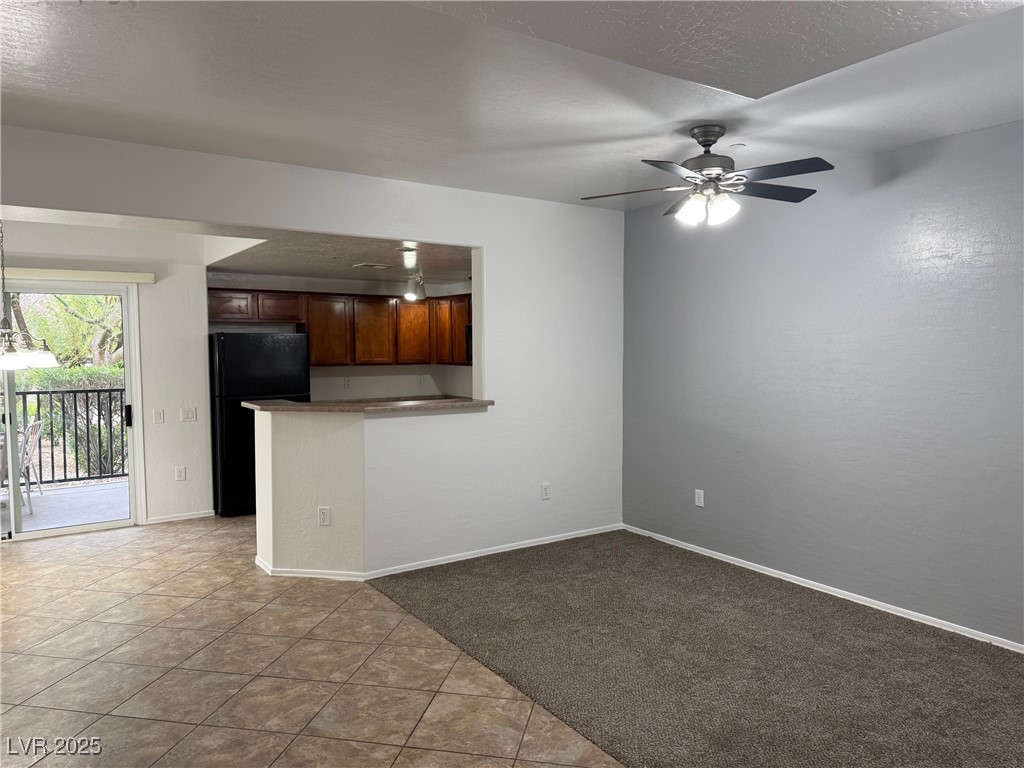 8324 West Charleston Boulevard 1050
