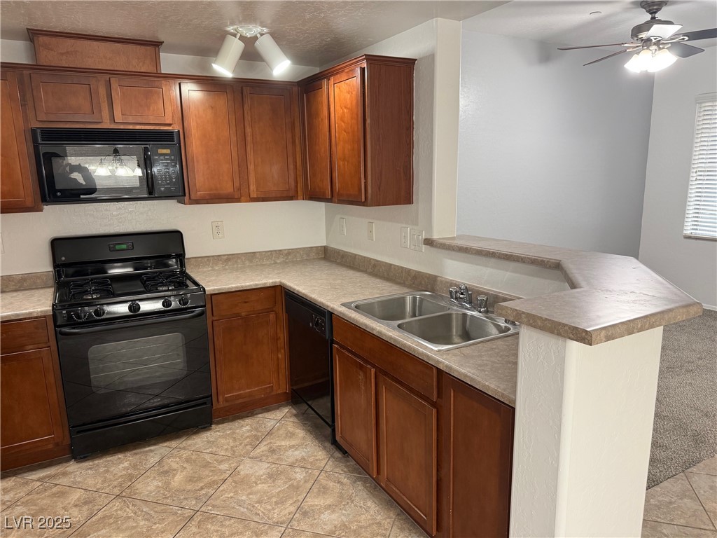 8324 West Charleston Boulevard 1050