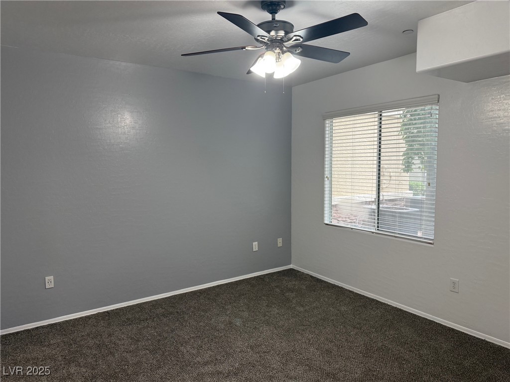 8324 West Charleston Boulevard 1050