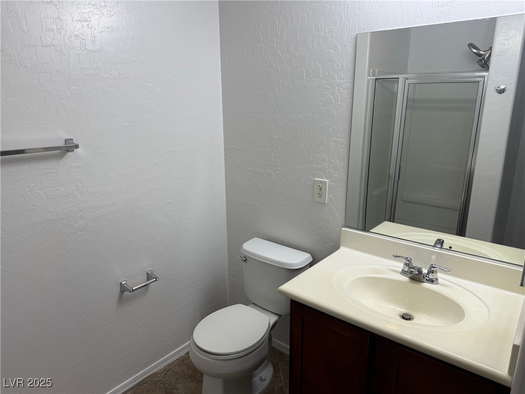 8324 West Charleston Boulevard 1050
