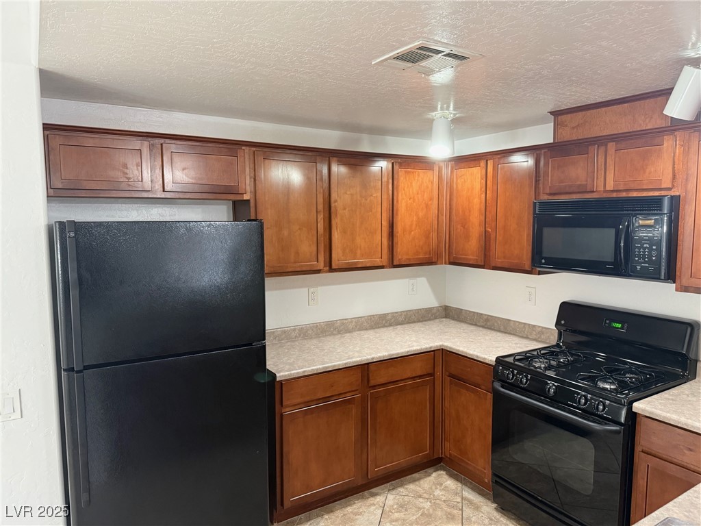 8324 West Charleston Boulevard 1050